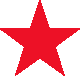 Zážitky