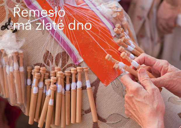 zdroj: ThinkStock