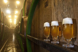Copyright: CzechTourism