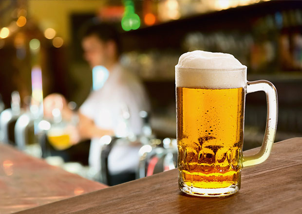 Copyright: ThinkStock