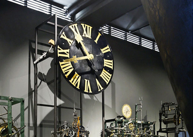 zdroj: Národní technické muzeum v Praze