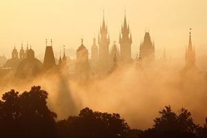 zdroj: Michal Vitásek