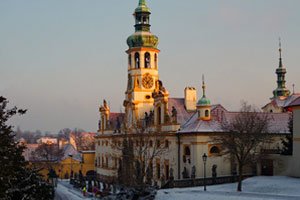 zdroj: Jiří Strašek